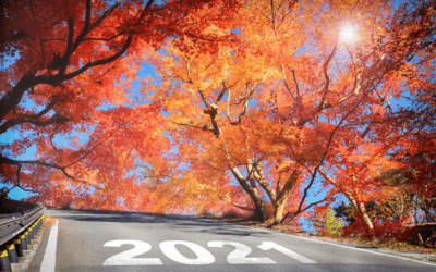 Qu’allons-nous faire de 2021 ?