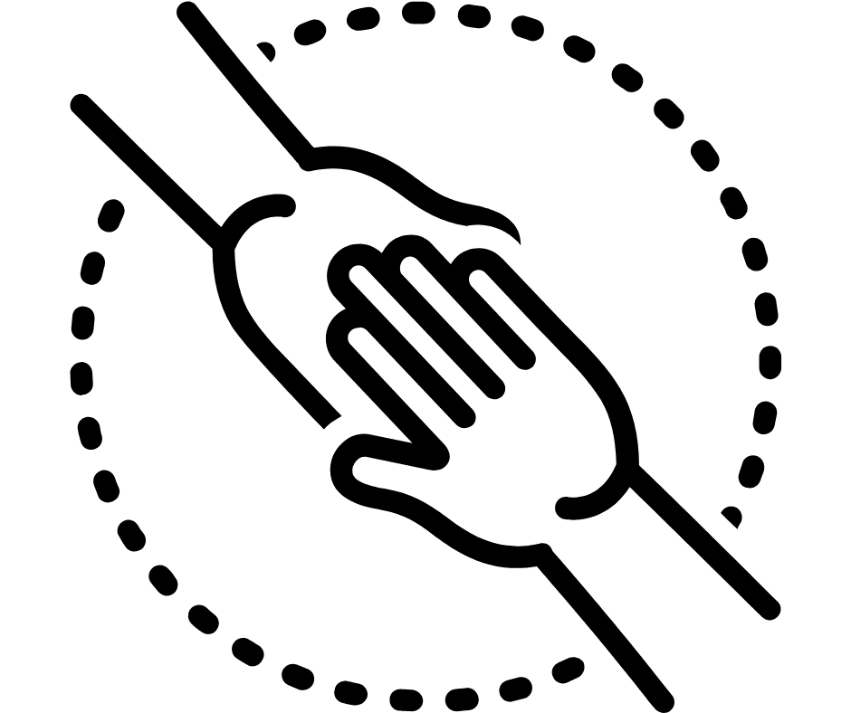 Entreprises 05